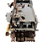 3905-2 HYOSUNG, CCIM30 REJECT MIDDLE ASSEMBLY, NP: 7430006209