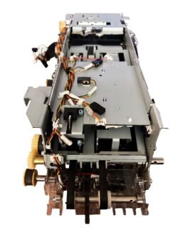 HYOSUNG, CCIM30 REJECT MIDDLE ASSEMBLY, NP: 7430006209