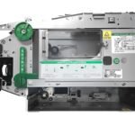 Hyosung CCIM 2.0 BM3 PN: 7430006366