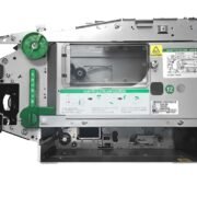 Hyosung CCIM 2.0 BM3 PN: 7430006366
