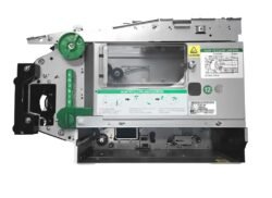 Hyosung CCIM 2.0 BM3 PN: 7430006366