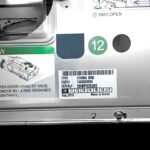 Hyosung CCIM 2.0 BM3 PN: 7430006366