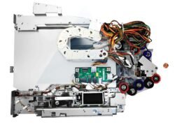 Hyosung CCIM 2.0 BM3 PN: 7430006366