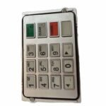 Hyosung, EPP-8000R ATM KEYPAD, NP: 7130270100