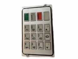 Hyosung, EPP-8000R ATM KEYPAD, NP: 7130270100