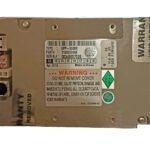 Hyosung, EPP-8000R ATM KEYPAD, NP: 7130270100