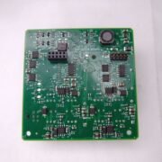 NCR SPS DRIVER DAUGHTER BOARD ASSEMBLY PN: 445-0754764, 4450754764