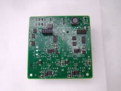 NCR SPS DRIVER DAUGHTER BOARD ASSEMBLY PN: 445-0754764, 4450754764