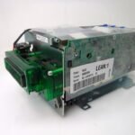 NCR NEMO TRACK 2 READ + SMART PN: 445-0754999, 4450754999