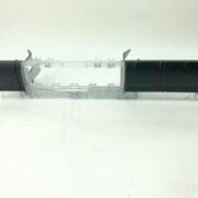 3912-1 NCR SDM2 GUIDE FIXED FASCIA PN: 445-0755706, 4450755706