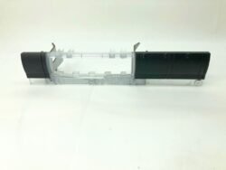 NCR SDM2 GUIDE FIXED FASCIA PN: 445-0755706, 4450755706