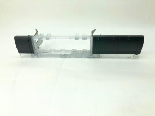 NCR SDM2 GUIDE FIXED FASCIA PN: 445-0755706, 4450755706