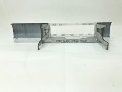 NCR SDM2 GUIDE FIXED FASCIA PN: 445-0755706, 4450755706