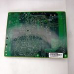 NCR SPS CONTROL BOARD - TOP LEVEL ASSEMBLY PN: 445-0756498, 4450756498