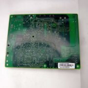 3914-2 NCR SPS CONTROL BOARD - TOP LEVEL ASSEMBLY PN: 445-0756498, 4450756498