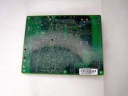 NCR SPS CONTROL BOARD - TOP LEVEL ASSEMBLY PN: 445-0756498, 4450756498
