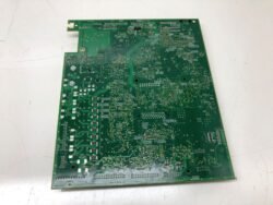 NCR S2 DISPENSER CONTROL BOARD - TOP LEVEL ASSEMBLY PN: 445-0757206, 4450757206