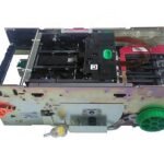 NCR S2 PRESENTER FA PN: 445-0761207, 4450761207