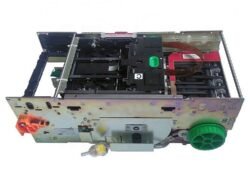 NCR S2 PRESENTER FA PN: 445-0761207, 4450761207