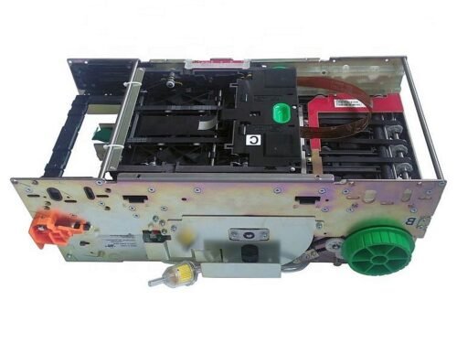 NCR S2 PRESENTER FA PN: 445-0761207, 4450761207