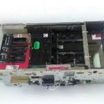 NCR S2 PRESENTER FA PN: 445-0761207, 4450761207