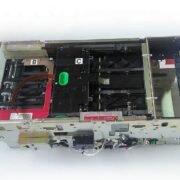 3918-2 NCR S2 PRESENTER FA PN: 445-0761207, 4450761207