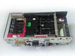 NCR S2 PRESENTER FA PN: 445-0761207, 4450761207