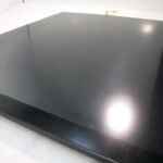 NCR TOUCH SCREN 19" W/ PRIVACY PN: 445-0761535, 4450761535