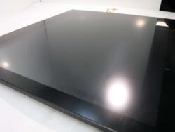 NCR TOUCH SCREN 19" W/ PRIVACY PN: 445-0761535, 4450761535