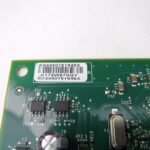 3920-2 NCR Universal USB Hub - PCB TOP ASSEMBLY PN: 445-0761948A, 4450761948A