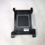 NCR CARD SENSOR BEZEL PN: 445-0764542, 4450764542