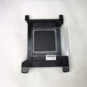 NCR CARD SENSOR BEZEL PN: 445-0764542, 4450764542