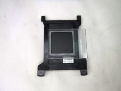 NCR CARD SENSOR BEZEL PN: 445-0764542, 4450764542