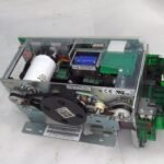 NCR Track2 + w Std Shutter PN: 445-0765156, 4450765156
