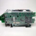 NCR USB NEMO 3TK R/W HICO SMART CARD READER PN: 445-0765157, 4450765157