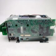 3924-1 NCR USB NEMO 3TK R/W HICO SMART CARD READER PN: 445-0765157, 4450765157