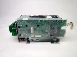 NCR USB NEMO 3TK R/W HICO SMART CARD READER PN: 445-0765157, 4450765157