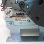 NCR USB NEMO 3TK R/W HICO SMART CARD READER PN: 445-0765157, 4450765157