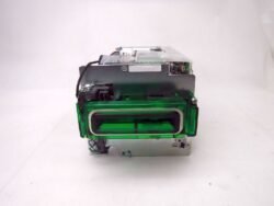 NCR USB NEMO 3TK R/W HICO SMART CARD READER PN: 445-0765157, 4450765157