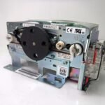 NCR Nemo MCRW Track 2 Read + Smart PN: 445-0765158A, 4450765158A