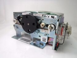 NCR Nemo MCRW Track 2 Read + Smart PN: 445-0765158A, 4450765158A