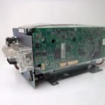 NCR Nemo MCRW Track 2 Read + Smart PN: 445-0765158A, 4450765158A