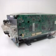 NCR Nemo MCRW Track 2 Read + Smart PN: 445-0765158A, 4450765158A