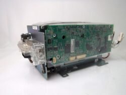 NCR Nemo MCRW Track 2 Read + Smart PN: 445-0765158A, 4450765158A