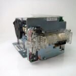 NCR Nemo MCRW Track 2 Read + Smart PN: 445-0765158A, 4450765158A