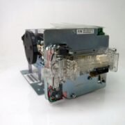 NCR Nemo MCRW Track 2 Read + Smart PN: 445-0765158A, 4450765158A