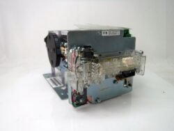 NCR Nemo MCRW Track 2 Read + Smart PN: 445-0765158A, 4450765158A