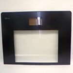 NCR FASCIA - 15 TOUCH ASSY PN: 445-0798819, 4450798819