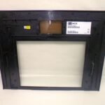 NCR FASCIA - 15 TOUCH ASSY PN: 445-0798819, 4450798819