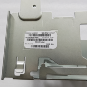 AFD Picker 2.0 , MARCA: Diebold, PN: 49-242432-000C, 49242432000C